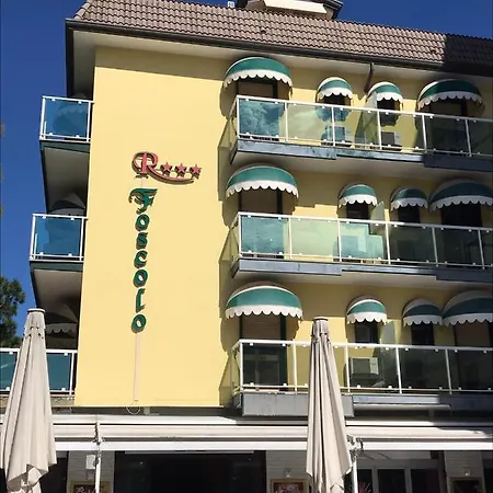Appartamento Sunset Superior Lido di Jesolo